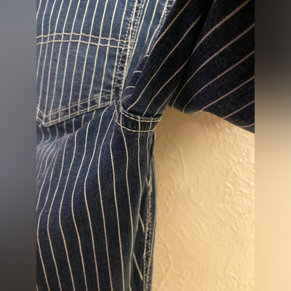 Dickies skinny jeans - Picture 8 of 8